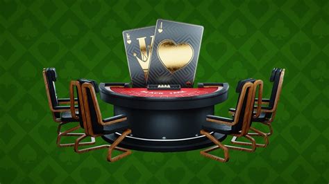 bwin casino blackjack|Blackjack .